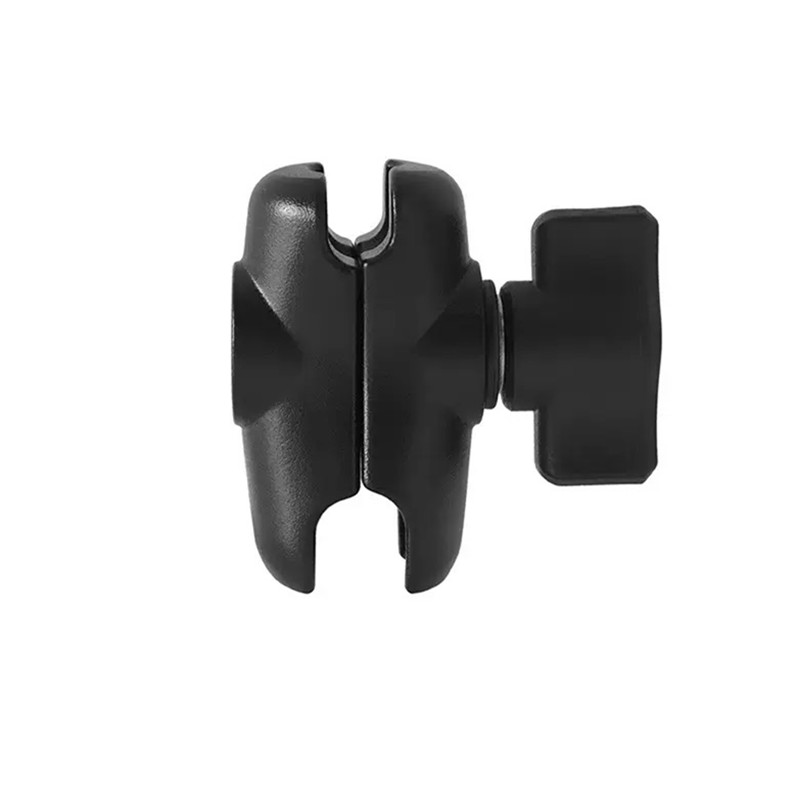 Aluminiumlegering 6 cm armsteu - Drone Camera Action recensie en prijs