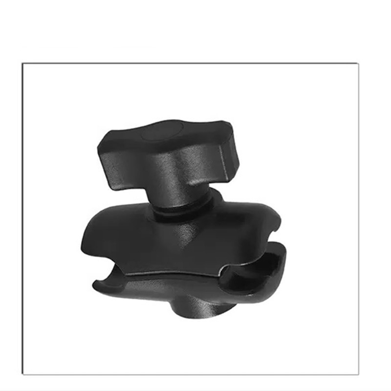 Aluminiumlegering 6 cm armsteu - Drone Camera Action recensie en prijs