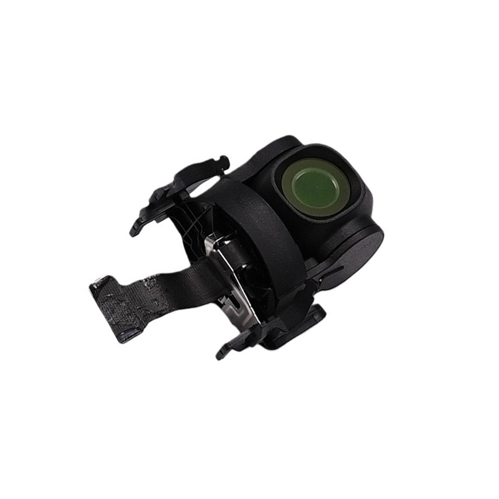 Nieuwe technische vervangende  - Drone Camera With Gimbal recensie en prijs