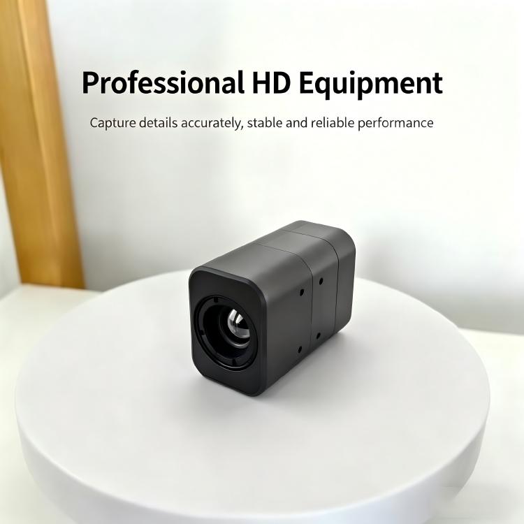 Caddx Thermische Beeldvormings - Drone Camera Night Vision recensie en prijs