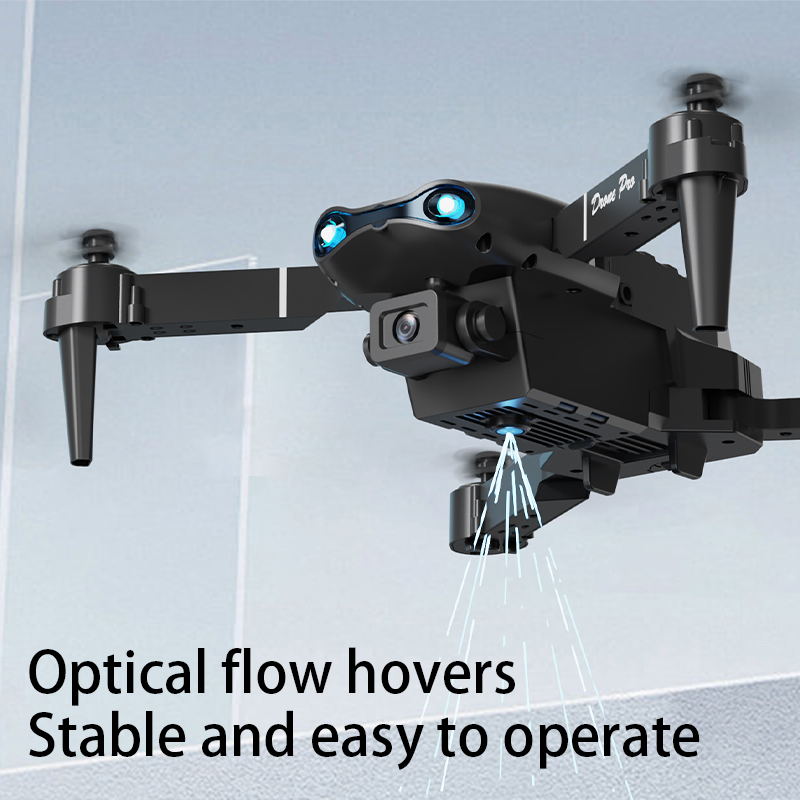 E99 Air Screen Control Drone P - Drone Camera Hd recensie en prijs