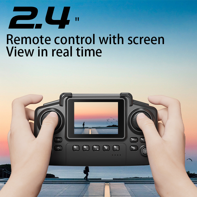 E99 Air Screen Control Drone P - Drone Camera Hd recensie en prijs