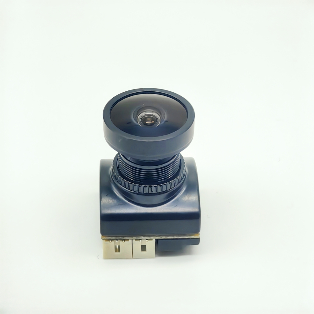 1800TVL Nachtzicht FPV-camera  - Drone Camera Filter recensie en prijs