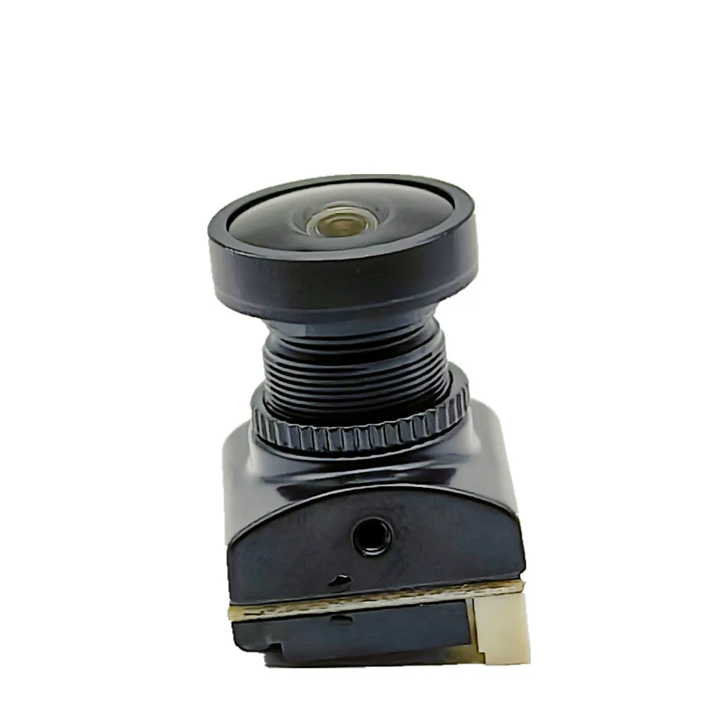 1800TVL Nachtzicht FPV-camera  - Drone Camera Filter recensie en prijs