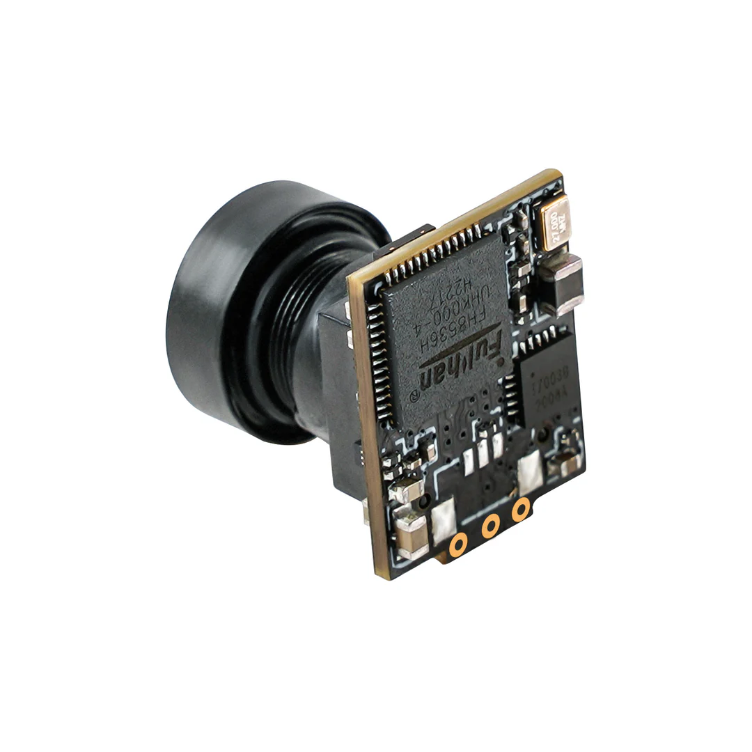 BETAFPV C03 FPV microcamera 2, - Drone Camera Hd recensie en prijs