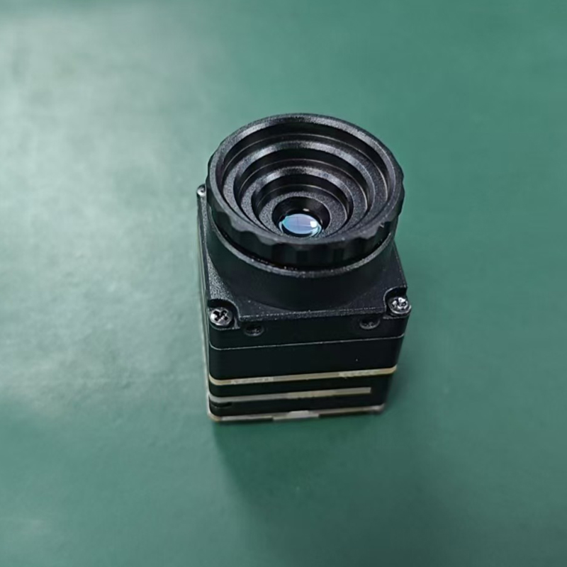 ZIYOUHU Nieuwe Aanwinst 640x51 - Drone Camera Thermal recensie en prijs