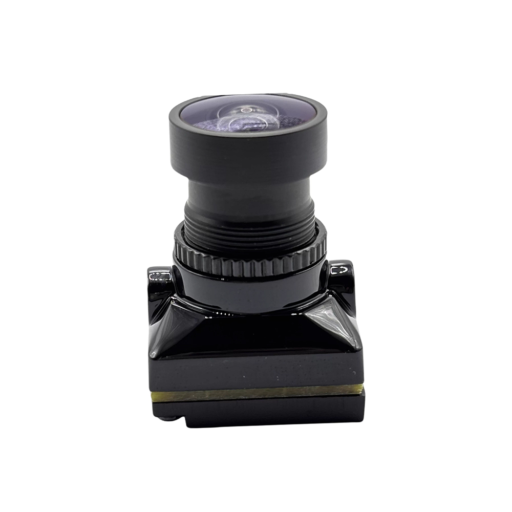 JINJIEAN Little Boy Series B19 - Drone Camera Lens recensie en prijs